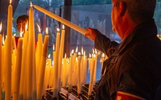 179-Lourdes 2024-1608